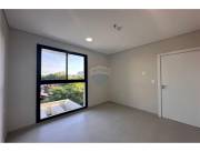 VENDO DEPTO A ESTRENAR DE 1 DORMITORIO -CARMELITAS