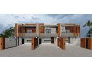 Alquilo duplex cod 5671 . Iva incluido