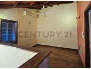 DUPLEX EN ZONA TRANQUILA - VILLA AURELIA EN VENTA