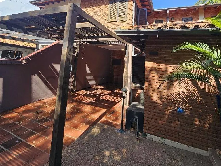 DUPLEX EN ZONA TRANQUILA - VILLA AURELIA EN VENTA — photo 3