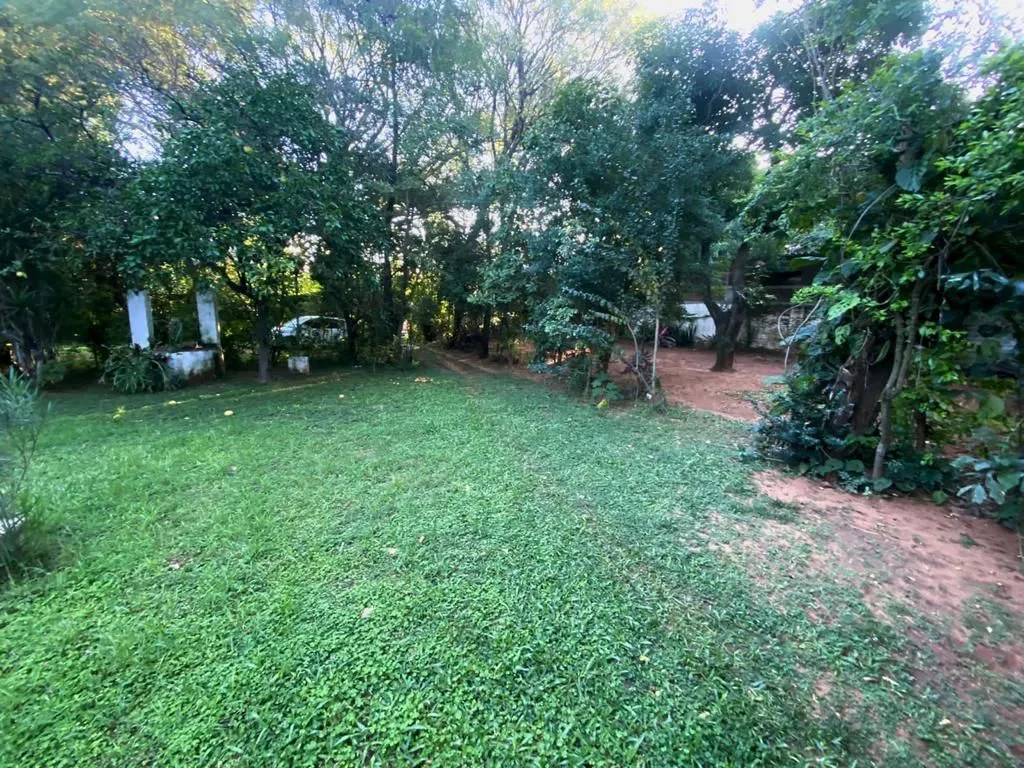 VENDO PROPIEDAD EN SAN LORENZO BARCEQUILLO COD 2224 — photo 2