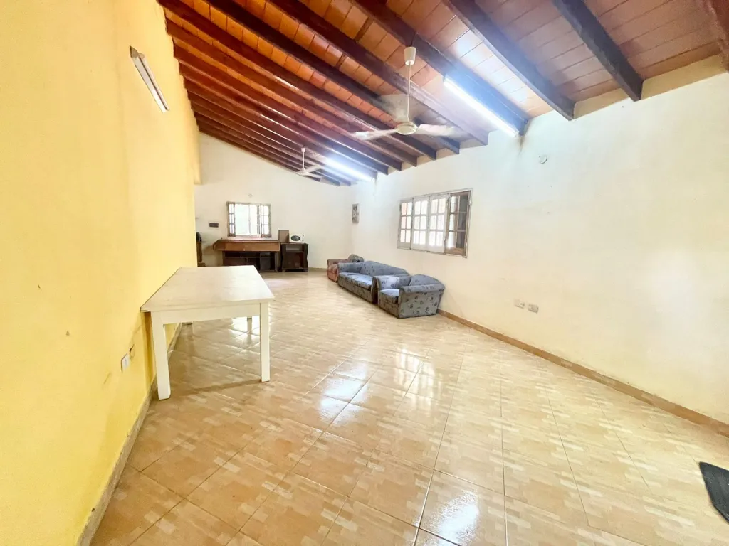 VENDO PROPIEDAD EN SAN LORENZO BARCEQUILLO COD 2224 — photo 3