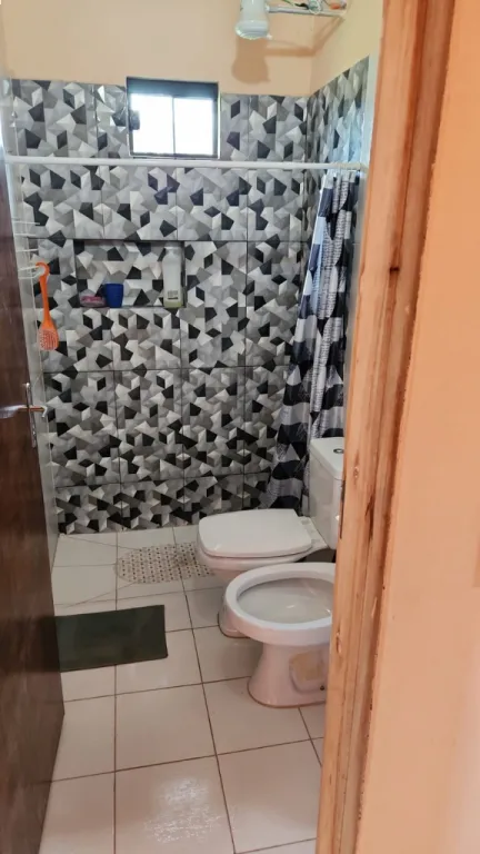 Vendo Casa Quinta en Atyra, a pasos del centro — foto 2