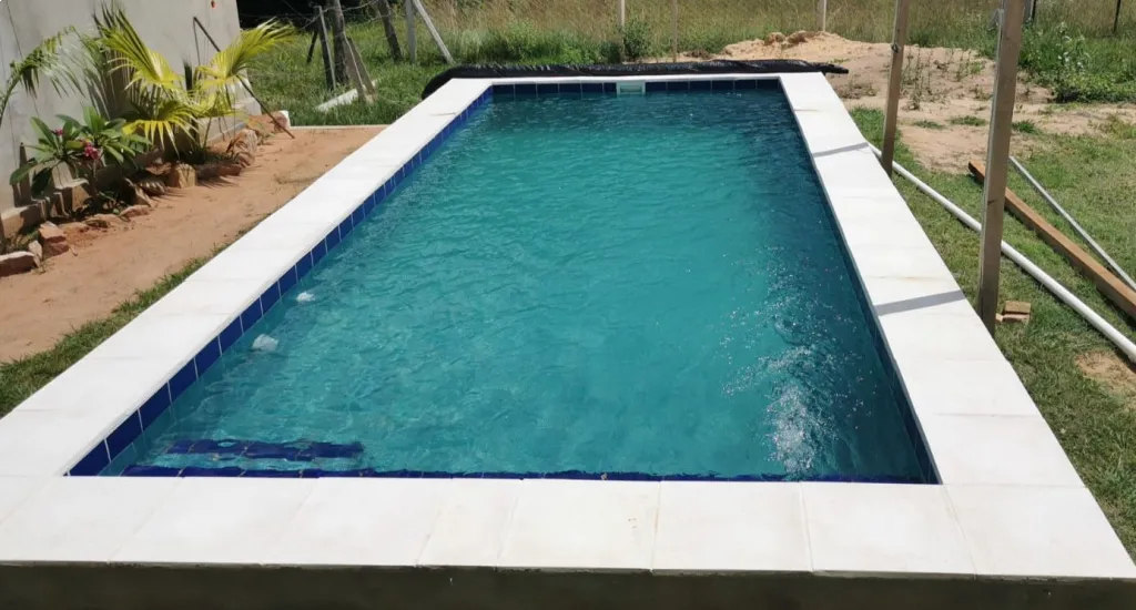 Vendo Casa Quinta en Atyra, a pasos del centro — foto 3