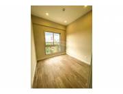 VENDO DEPARTAMENTO EN MOLAS LOPEZ