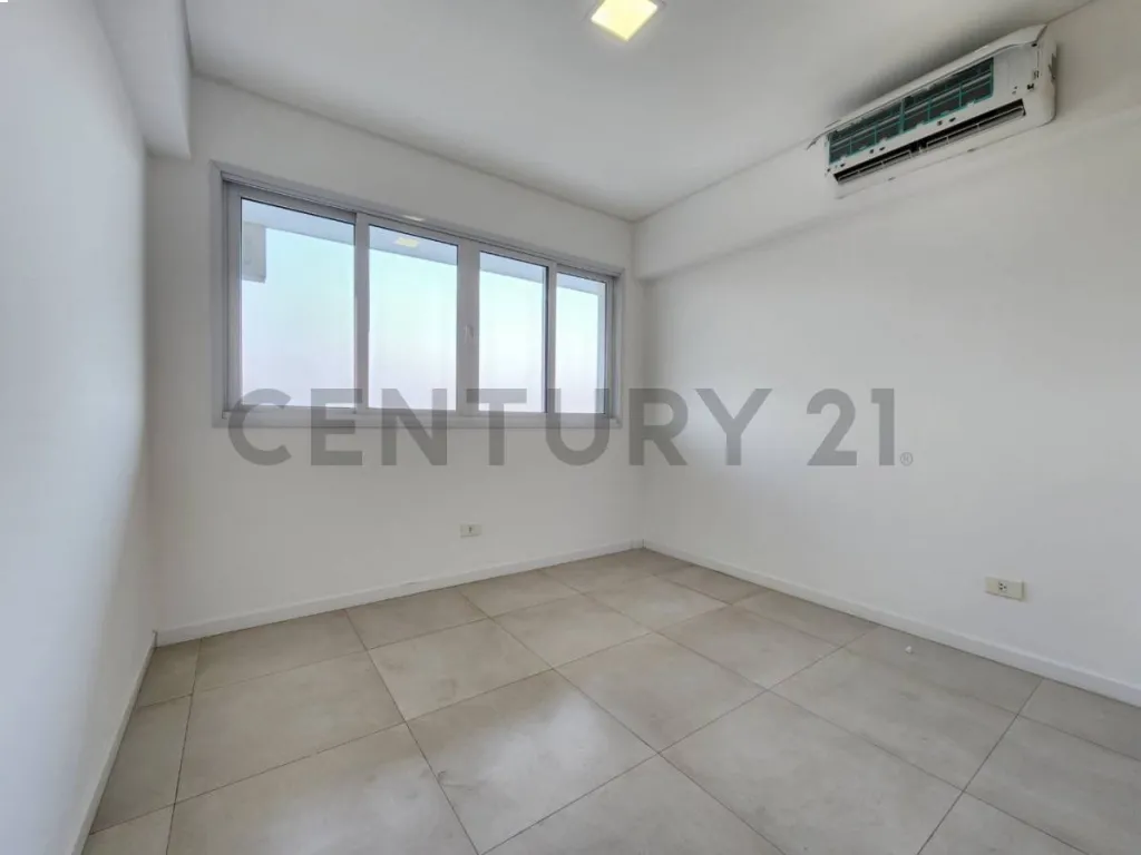 DEPARTAMENTO en el edificio HABITALIS Las Mercedes En Alquiler — foto 2