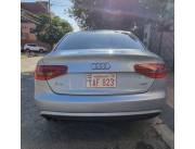 Vendo Audi A4