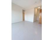 VENTA DE DEPARTAMENTO DE UN DORMITORIO EN MRA