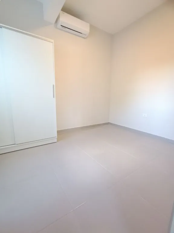 VENTA DE DEPARTAMENTO DE UN DORMITORIO EN MRA — photo 2