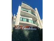 En Venta Departamento en Asunción ID 3706