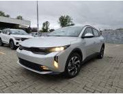 Kia K3 Cross