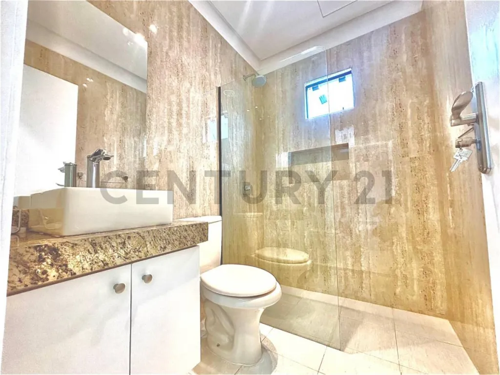 Casa quinta en San Bernardino En Venta — foto 2