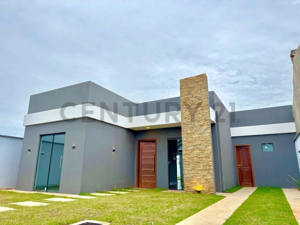Casa quinta en San Bernardino En Venta — foto 3