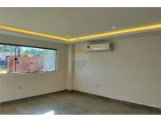 AMPLIO DUPLEX A 17 MIN DEL EJE CORPORATIVO