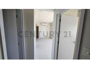 DEPARTAMENTO NUEVO A ESTRENAR EN EDIFICIO TRINITY TOWER 3 EN VENTA