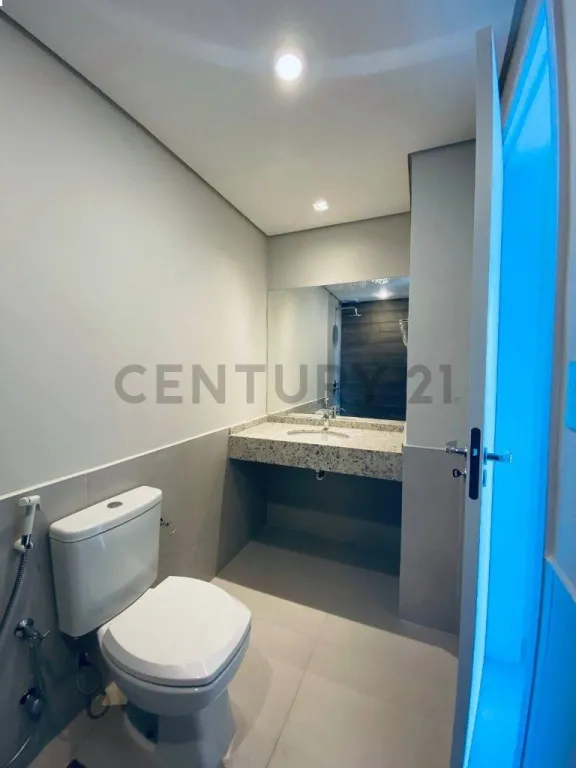 DEPARTAMENTO NUEVO A ESTRENAR EN EDIFICIO TRINITY TOWER 3 EN VENTA — foto 3