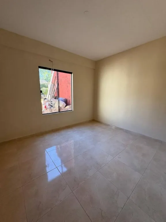 ALQUILO DUPLEX EN MBURUCUYA — photo 2