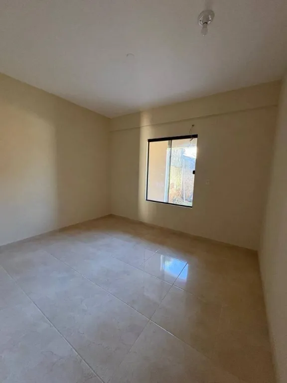 ALQUILO DUPLEX EN MBURUCUYA — photo 3