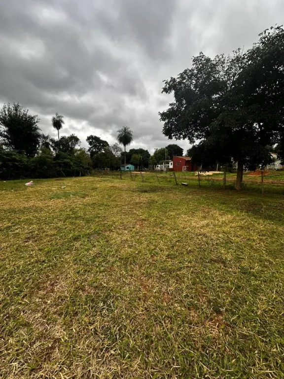 En Venta Terreno en Ita ID 37371 — photo 3