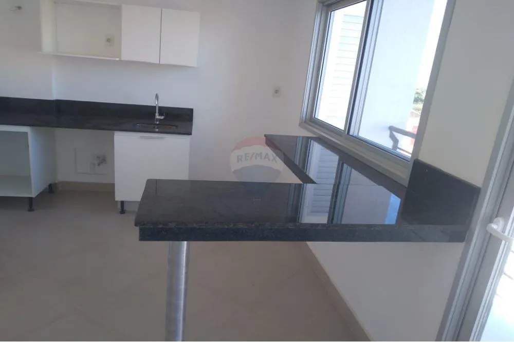 VENDO DPTO CON RENTA EN CARMELITAS- ZONA EJE CORP. — foto 2