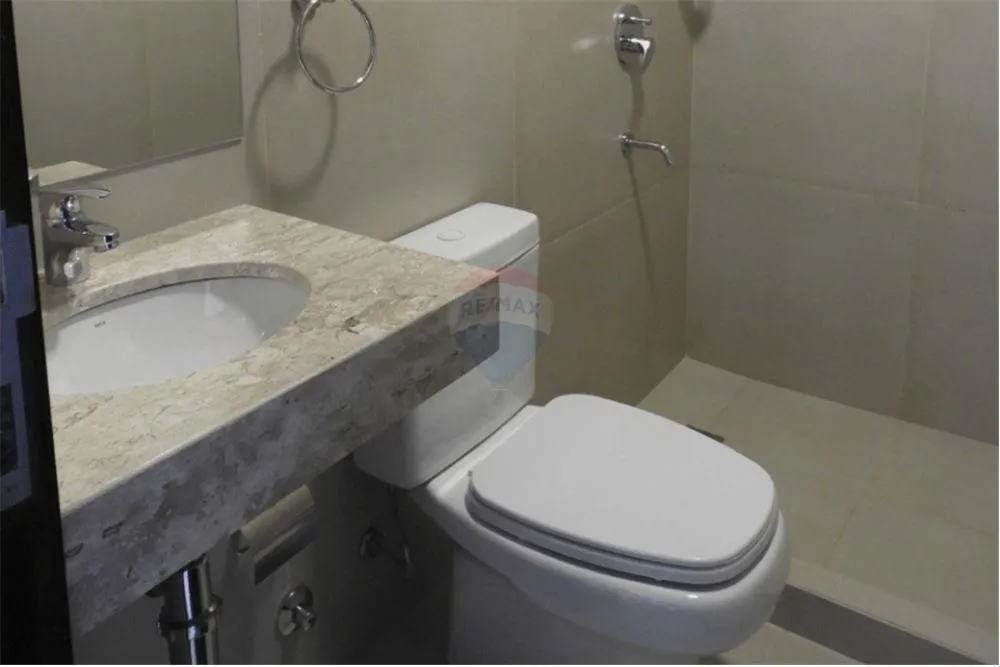 VENDO DPTO CON RENTA EN CARMELITAS- ZONA EJE CORP. — foto 3