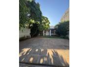 AQUILO LOCAL COMERCIAL EN MBURUCUYA