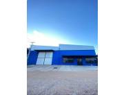 Alquilo deposito cod 5249