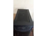 Vendo Gabinete Gamer 🎮☦️