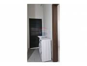 VENDO CHALET EN CONDOMINIO ARASY II - LUQUE