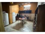 Casa - Venta - Paraguay Asunción Sajonia