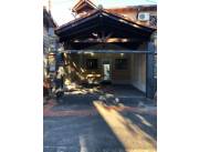 ALQUILO DUPLEX EN FERNANDO DE LA MORA COD 5282