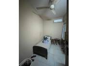 ALQUILO DUPLEX EN ASUNCION BARRIO MBOCAYATY COD 5259