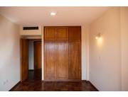 ALQUILO DEPARTAMENTO EN ASUNCION SAN ROQUE COD 5262