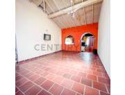 Venta de Terreno en Barrio Jara, Asunción