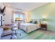 Duplex de 3 dormitorios en suite , Barrio Mburucuya