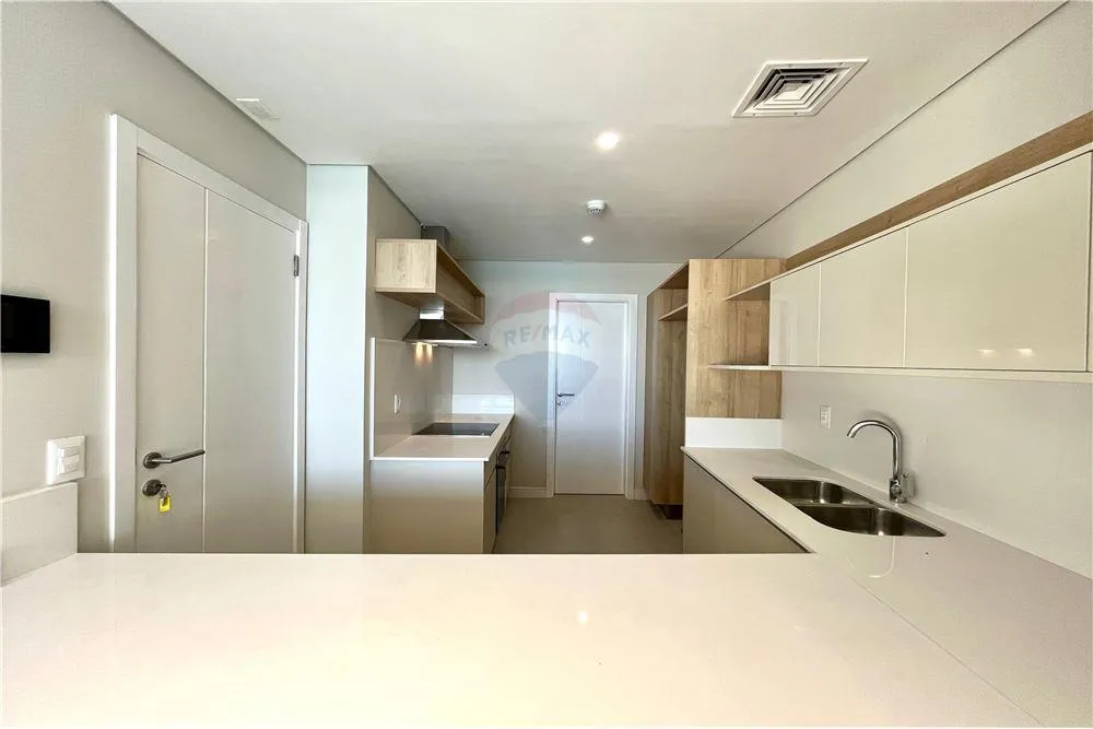 Departamento en Aqua Terra Edificio Amalfi 1 — foto 2