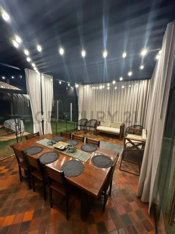 Venta de Quinta en Paraguarí, Paraguarí — foto 2
