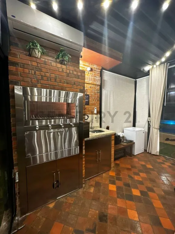 Venta de Quinta en Paraguarí, Paraguarí — foto 3