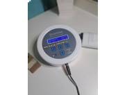 MAGNETO TERAPIA DE 250 GAUSS