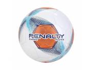 Pelota Futbol de Campo Player Color Naranja