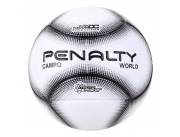 Pelota Futbol de Campo World