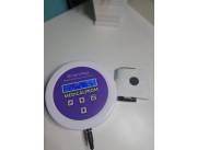 EQUIPO DE MAGNETO TERAPIA VETERINARIO