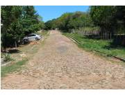TERRENO EN NUEVA COLOMBIA