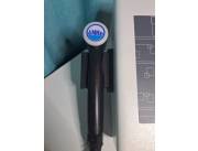 ULTRASONIDO DUAL PARA FISIOTERAPIA Y ESTETICA