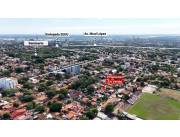 HERMOSO TERRENO EN VENTA ZONA SEMINARIO