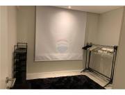 Departamento de 2 dormitorios - Alquiler - Paraguay Asunción Los Laureles