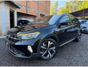 Volkswagen Nivus Highline 2021 [ÚNICO DUEÑO]