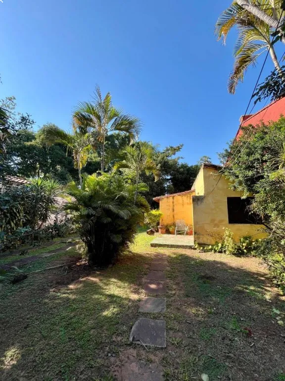 TERRENO EN VENTA – BARRIO MBURUKUYÁ — фото 2