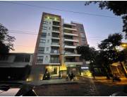 VENDO DEPARTAMENTO DE 2 DORMITORIOS EN BARRIO LOS LAURELES!!