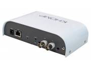 Gateway E1 Khomp UMG 100